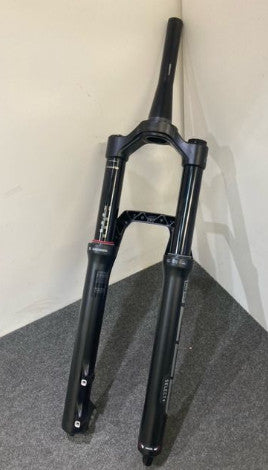 RockShox ZEB SELECT