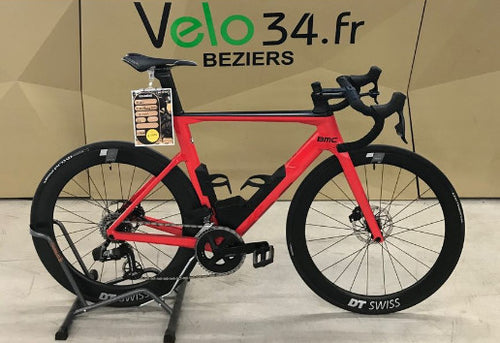Velo Homme Adulte pas cher - Achat neuf et occasion
