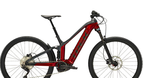 Trek Powerfly FS 4 625 2022 L