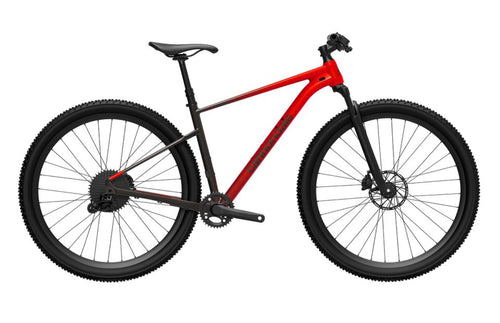 Cannondale Trail 3 SL 2021 M