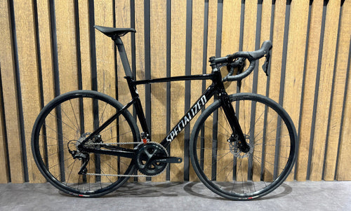 Specialized ALLEZ SPRINT DISC COMP 54