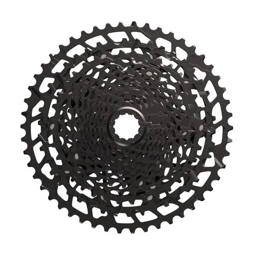 Sram NX PG1230 Eagle