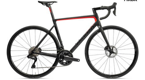 Colnago V3 Fulcrum 2023 XS