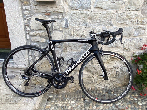 Pinarello DOGMA F10 54