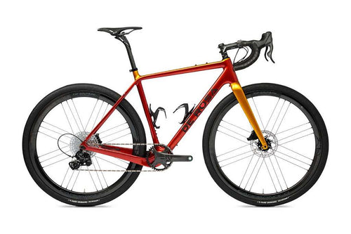 De Rosa XXS