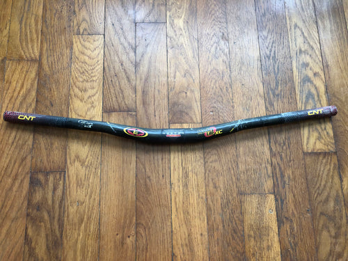 Easton MONKEY LITE XC