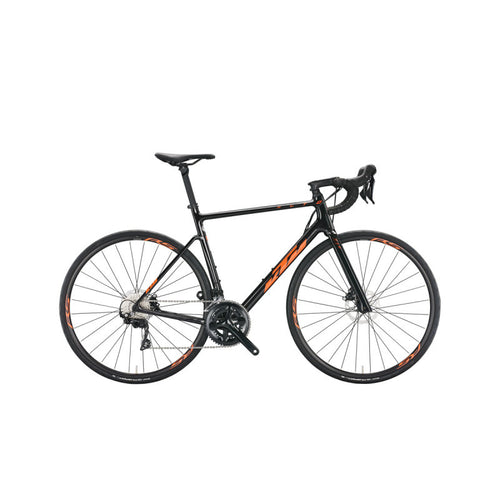 KTM  REVELATOR ALTO PRO M