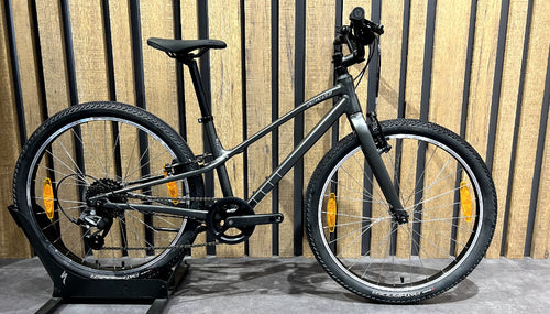 Specialized JETT 24" 24 pouces