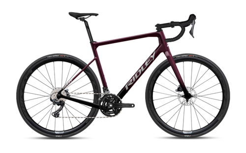 Ridley Grifn 2024 XS