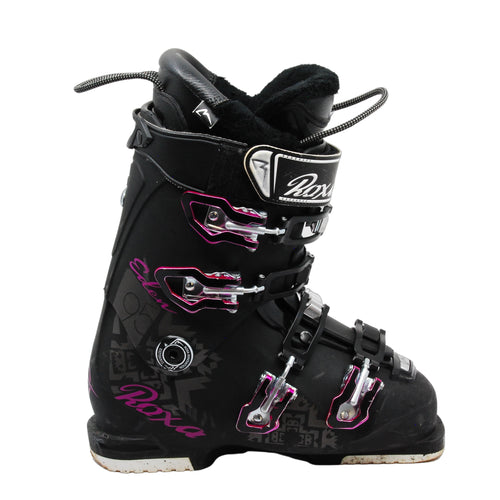 Chaussure de ski occasion Roxa Eden 95