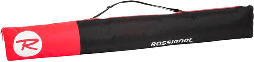 Housse ski Rossignol Tactic Ski Bag Ext 160-210