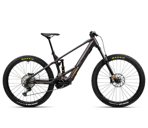 VTTAE Orbea Wild M20 2023