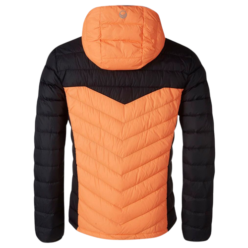 Doudoune Huippu Down Jacket