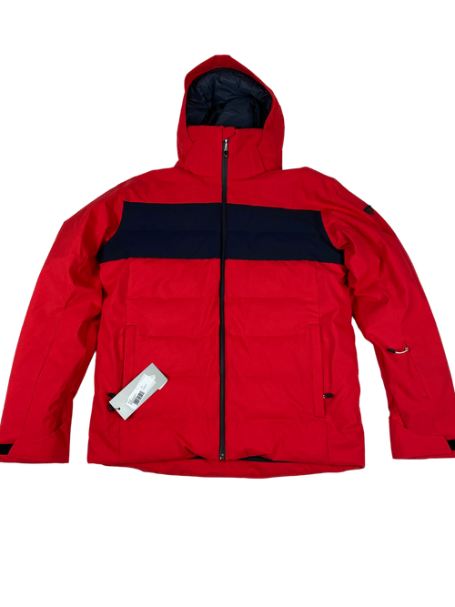 Vestes de ski & snow - Valier