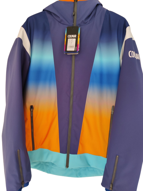 Sweat-shirts et polaires de ski Colmar femme - Colmar