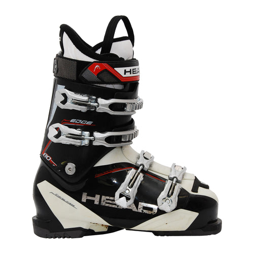 Chaussures de ski occasion Head Next Edge