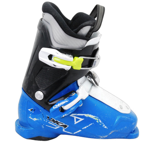 Chaussure de Ski Occasion Junior Nordica Fire Arrow 2