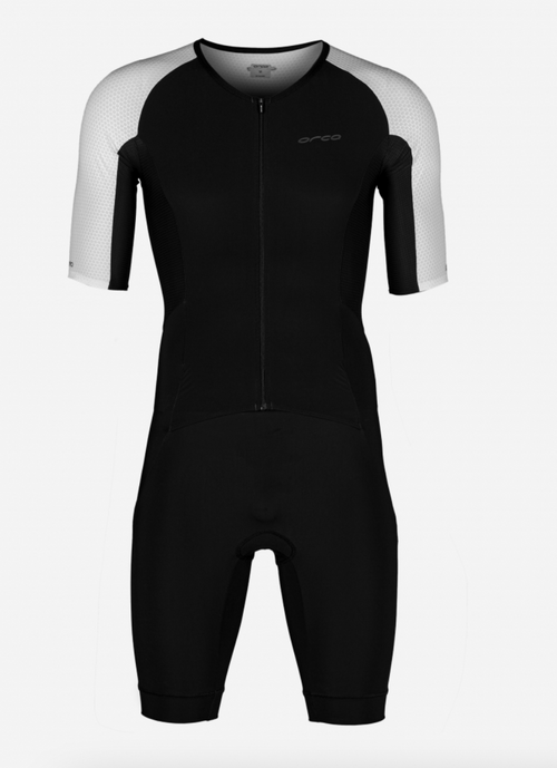 TRIFONCTION ORCA ATHLEX AEROSUIT