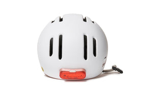 Casques de vélo thousand Chapter  mixte blanc