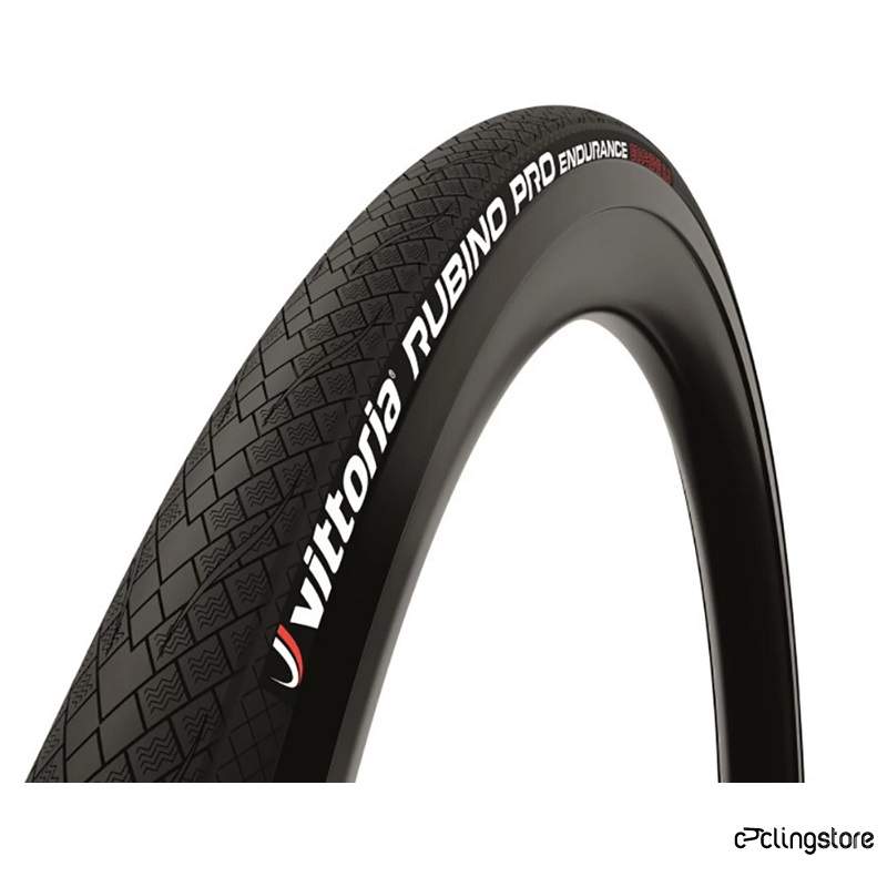 PNEU VITTORIA RUBINO PRO ENDURANCE 700X23