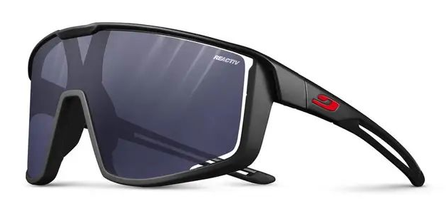 Julbo Fury