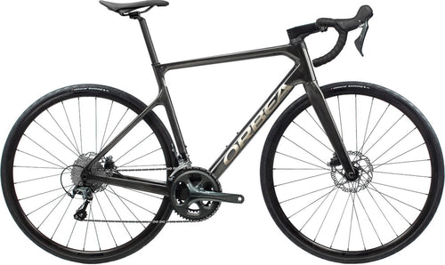 Orbea ORCA M40 53 2022 53