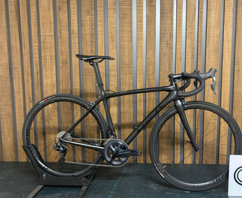 Trek Emonda SLR 52