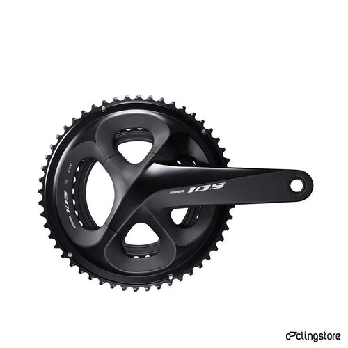 PEDALIER SHIMANO R7000 105 52/36 170MM