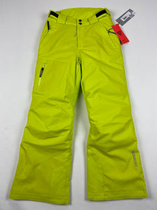 Pantalons de ski - Rachais