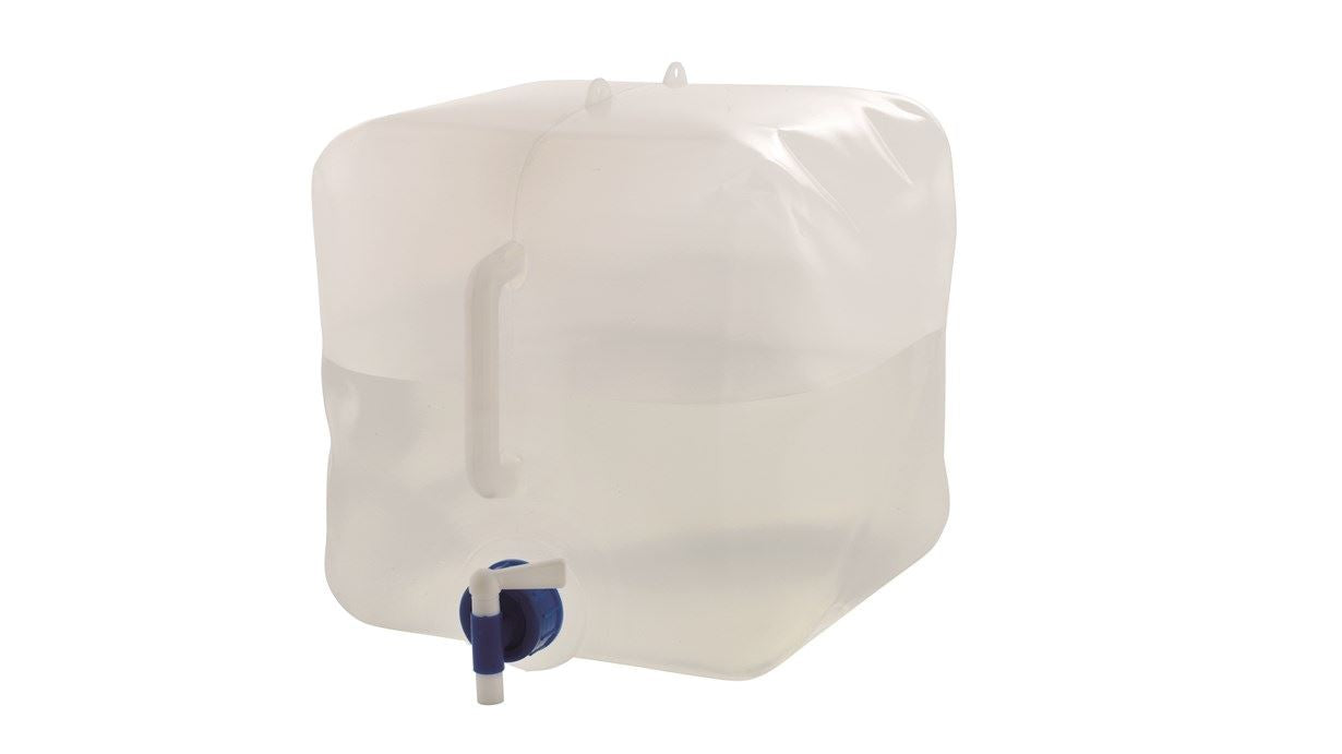 Réservoir à eau Outwell 15L