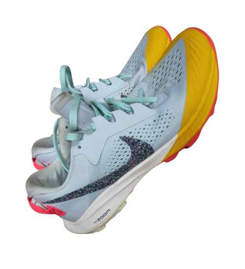 Chaussures de Trail Nike Terra Kigger - 39