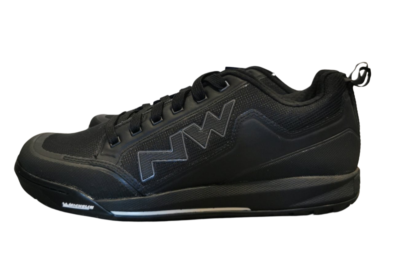 Chaussures Northwave 42 noir