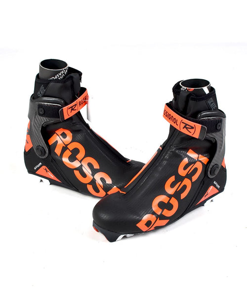 Chaussure de Skating Neuve Rossignol X-Ium Skate 2021