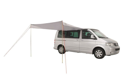 Solette Easy Camp Canopy