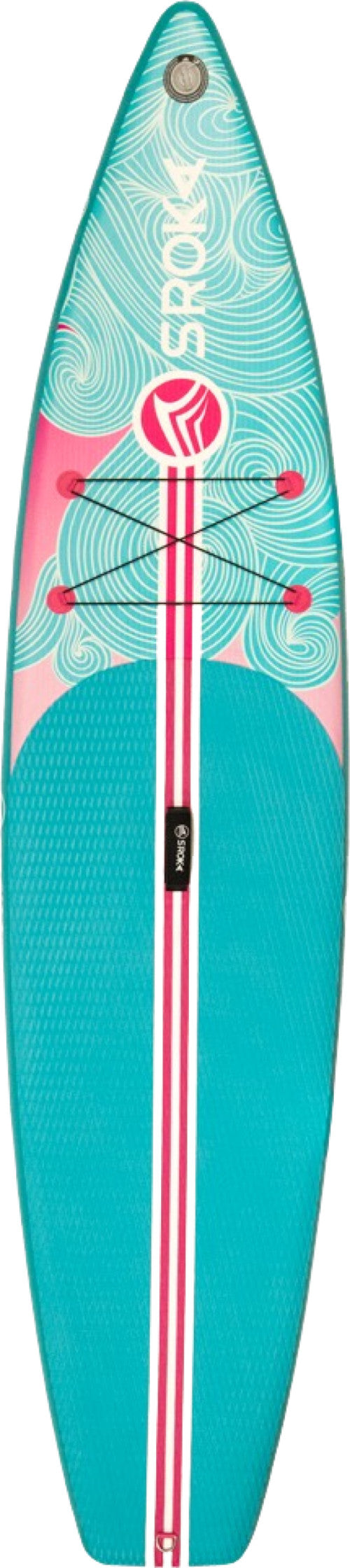 SUP Paddle Sroka Girly 11'6