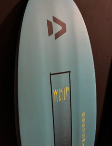 Planches de kitesurf Duotone Whip 2022