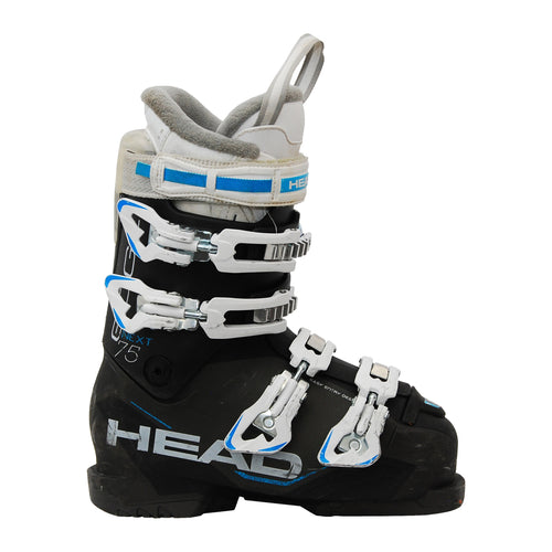 Chaussure de ski occasion Head Next Edge 75W