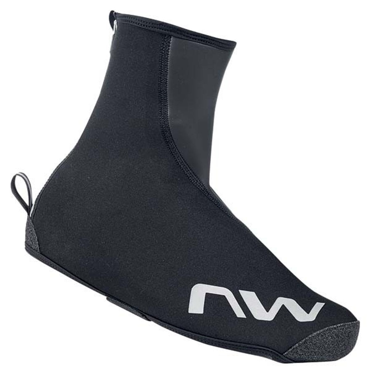 COPRISCARPE NORTHWAVE ACTIVE SCUBA