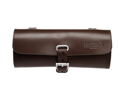 Brooks Challenge tool bag