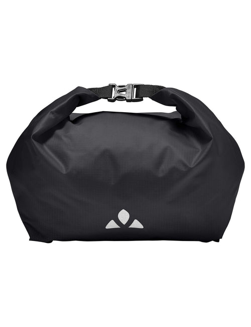 Sacoche de guidon Vaude Aqua Box Light Noir