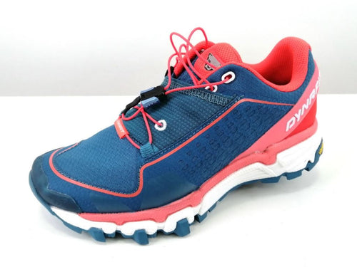 CHAUSSURES DYNAFIT ULTRA PRO W