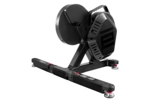 APX COMP SMART - Home trainer - XPEDO