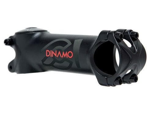 Cinelli stem DINAMO LINE