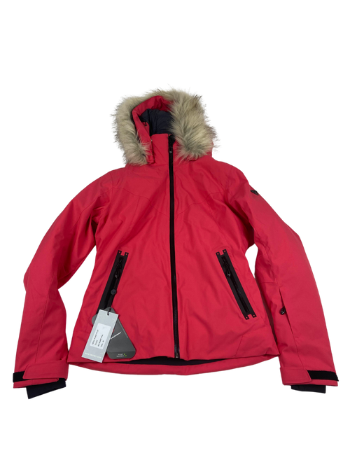 Vestes de ski & snow - Geod ff