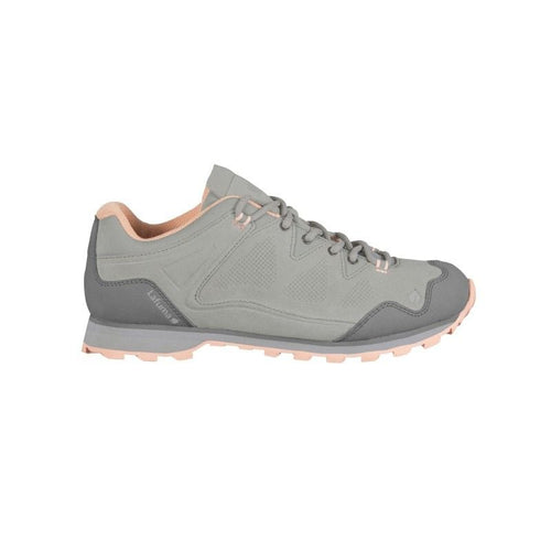 Chaussures LAFUMA Apennins W ( Mineral Grey) femme