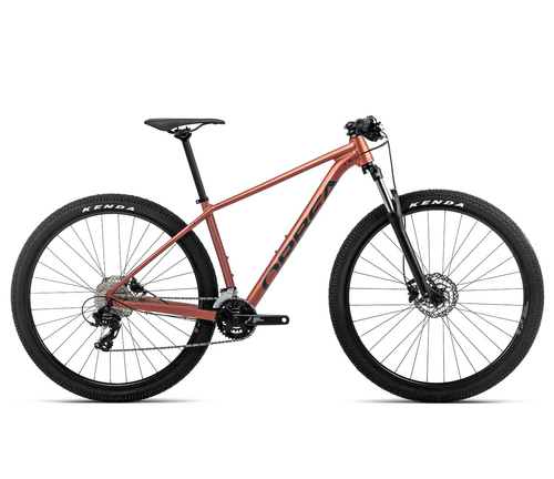 Orbea ONNA 29 50 2023 M