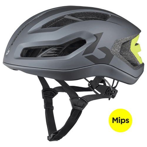 BOLLE' CASCO AVIO MIPS