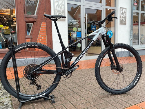 Mondraker Raze  2023 M