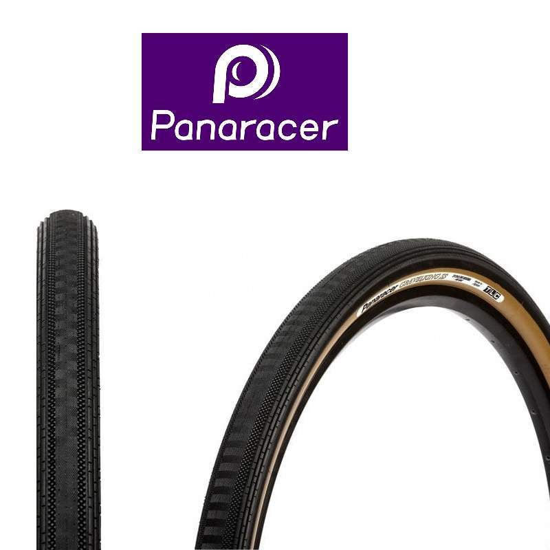 PANARACER GRAVEL KING SK Tubeless