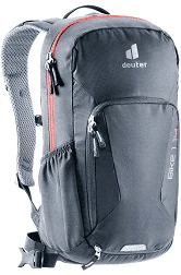 Deuter Bike I 14